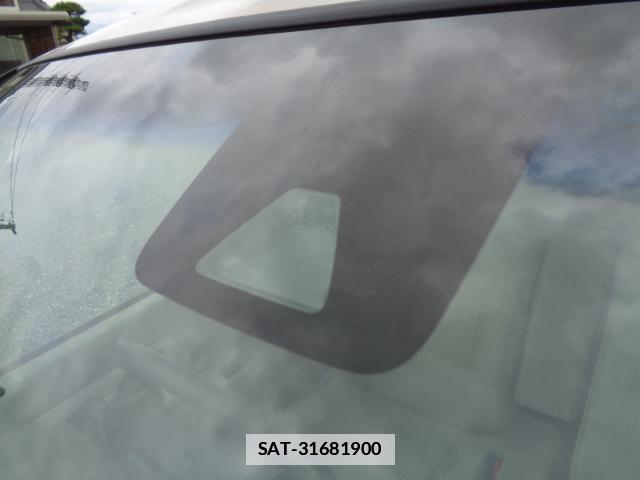 Daihatsu MOVE 2017-08 7817144-3