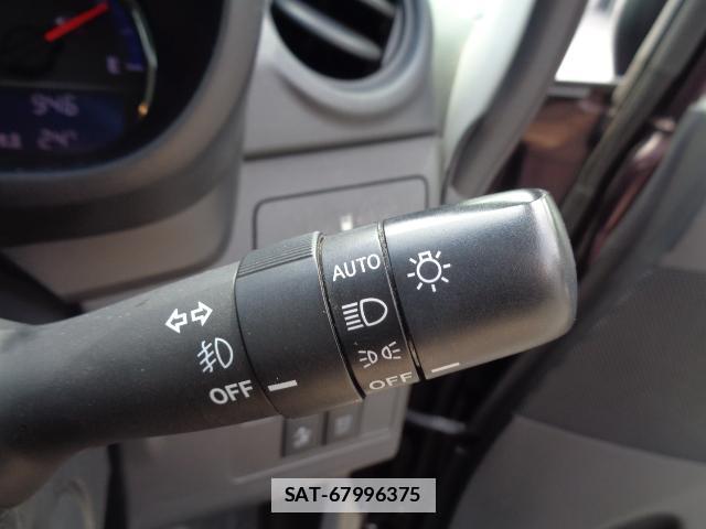 Daihatsu MOVE 2014-02 7817149-10