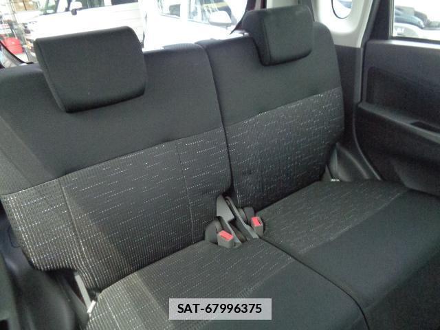 Daihatsu MOVE 2014-02 7817149-11