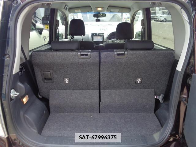Daihatsu MOVE 2014-02 7817149-12