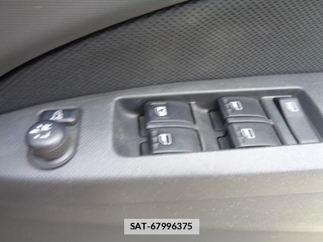 Daihatsu MOVE 2014-02 7817149-13