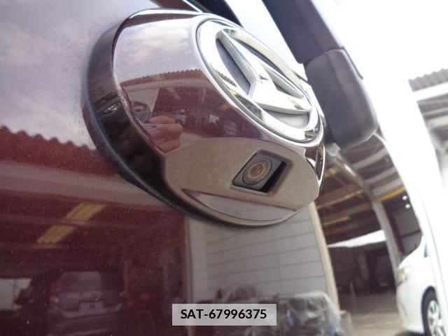 Daihatsu MOVE 2014-02 7817149-15