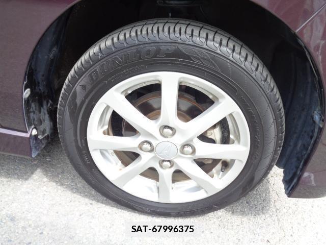 Daihatsu MOVE 2014-02 7817149-16
