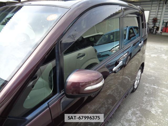 Daihatsu MOVE 2014-02 7817149-18