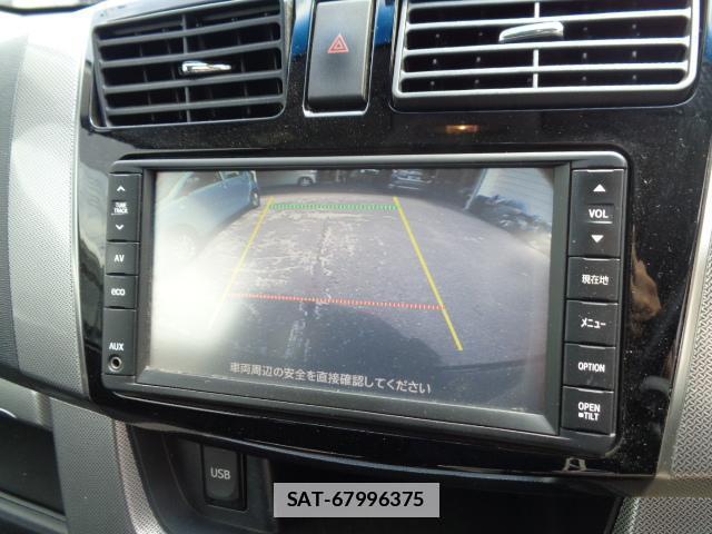 Daihatsu MOVE 2014-02 7817149-4