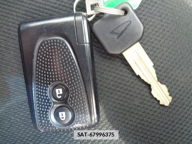 Daihatsu MOVE 2014-02 7817149-5
