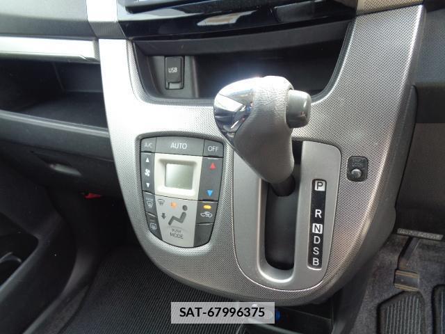 Daihatsu MOVE 2014-02 7817149-7