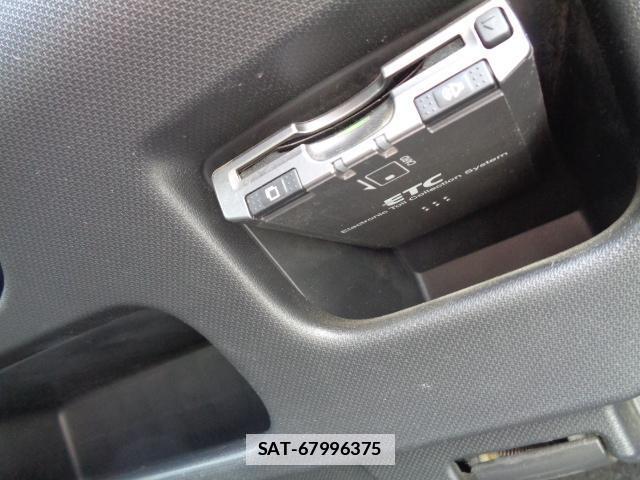 Daihatsu MOVE 2014-02 7817149-8