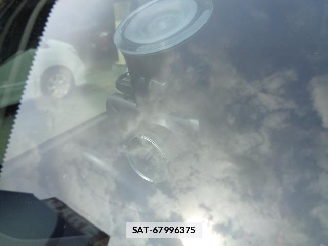 Daihatsu MOVE 2014-02 7817149-9
