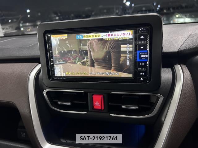 Daihatsu MOVE 2025-06 7817226-10