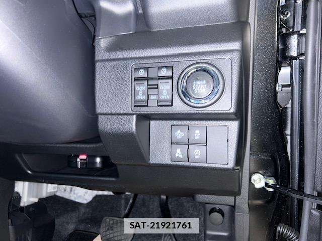 Daihatsu MOVE 2025-06 7817226-13
