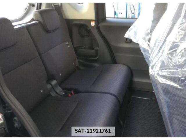 Daihatsu MOVE 2025-06 7817226-5