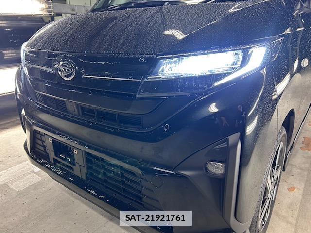 Daihatsu MOVE 2025-06 7817226-6