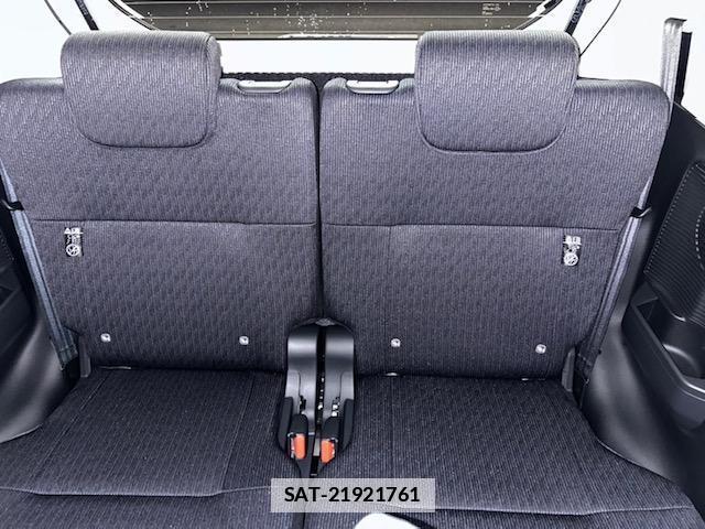 Daihatsu MOVE 2025-06 7817226-8