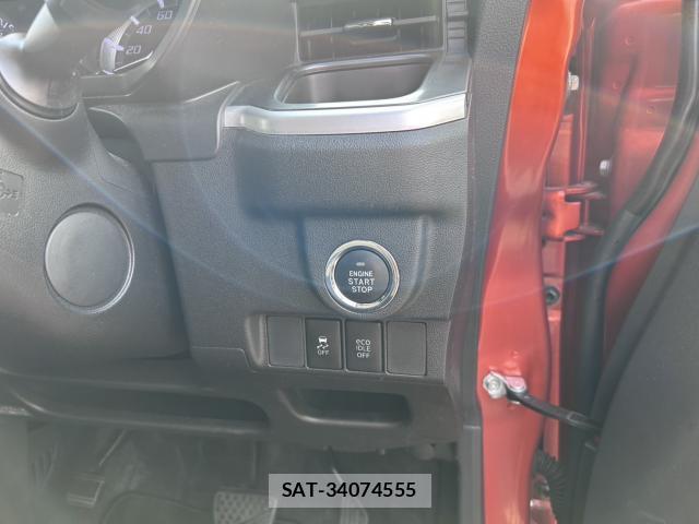 Daihatsu MOVE 2015-03 7817233-12
