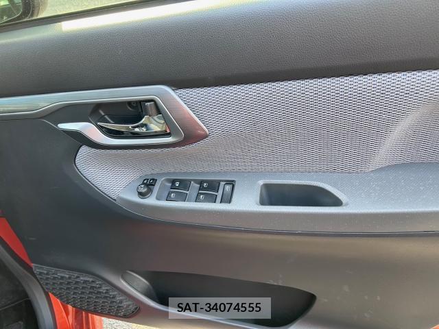 Daihatsu MOVE 2015-03 7817233-13