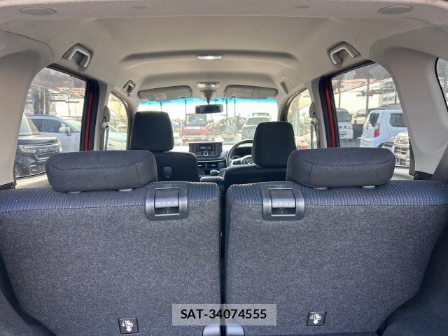 Daihatsu MOVE 2015-03 7817233-15