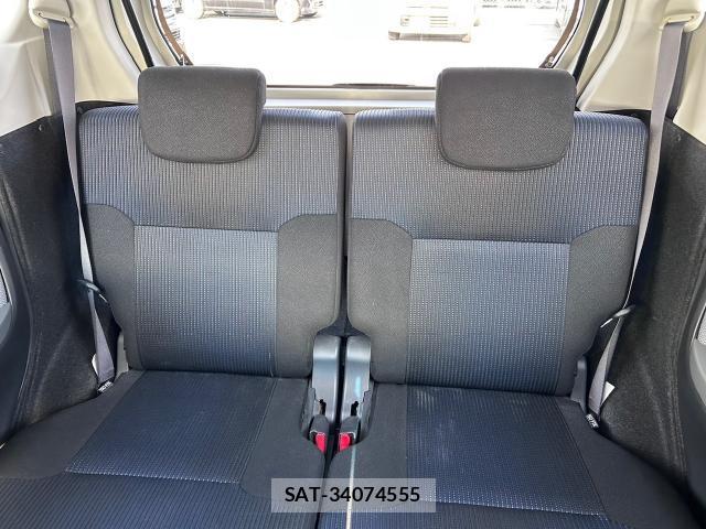 Daihatsu MOVE 2015-03 7817233-8