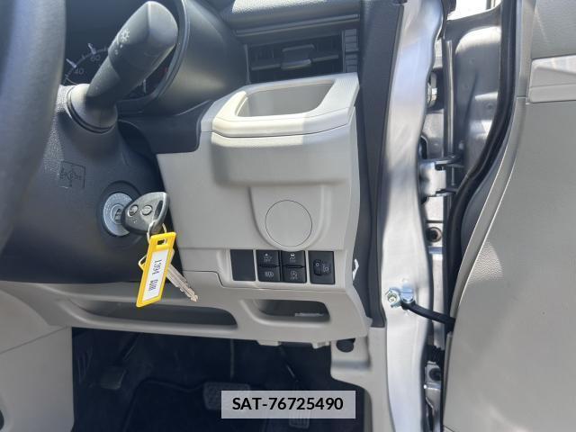 Daihatsu MOVE 2021-06 7817285-13