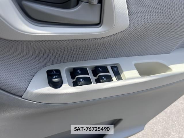 Daihatsu MOVE 2021-06 7817285-14