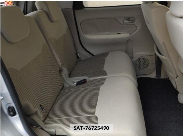 Daihatsu MOVE 2021-06 7817285-5