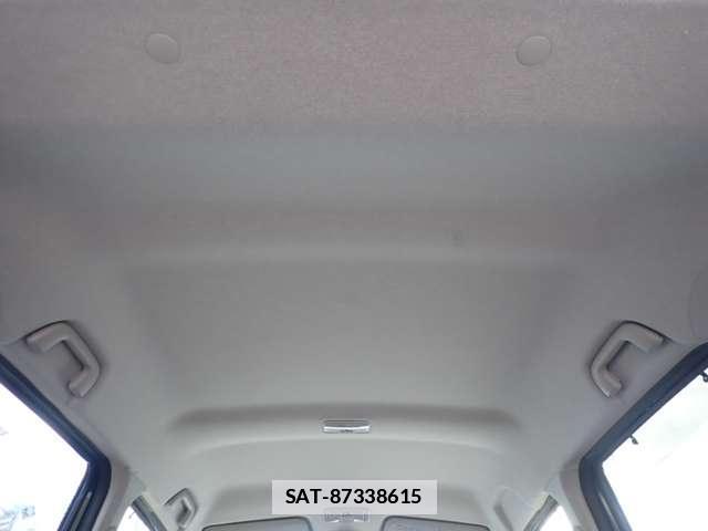 Daihatsu MOVE 2022-01 7817524-13
