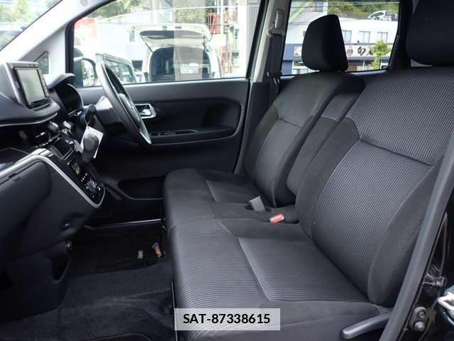 Daihatsu MOVE 2022-01 7817524-5