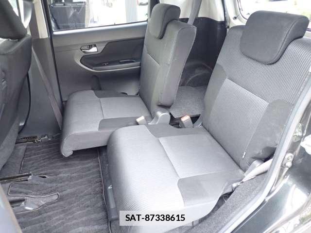 Daihatsu MOVE 2022-01 7817524-7