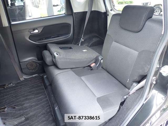 Daihatsu MOVE 2022-01 7817524-8