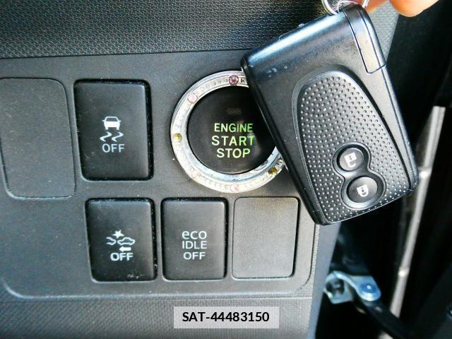 Daihatsu MOVE 2013-07 7817782-14