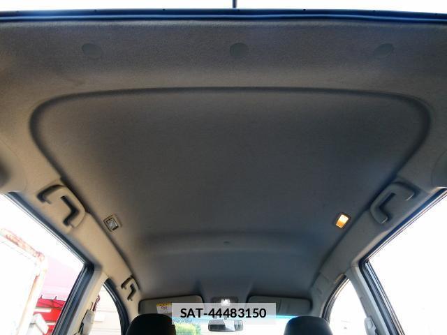 Daihatsu MOVE 2013-07 7817782-16