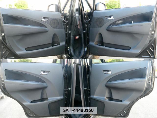 Daihatsu MOVE 2013-07 7817782-17