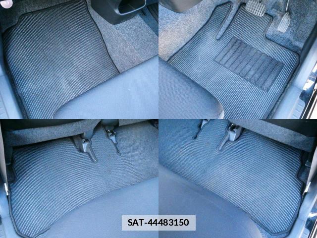 Daihatsu MOVE 2013-07 7817782-18