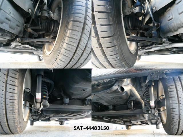 Daihatsu MOVE 2013-07 7817782-19