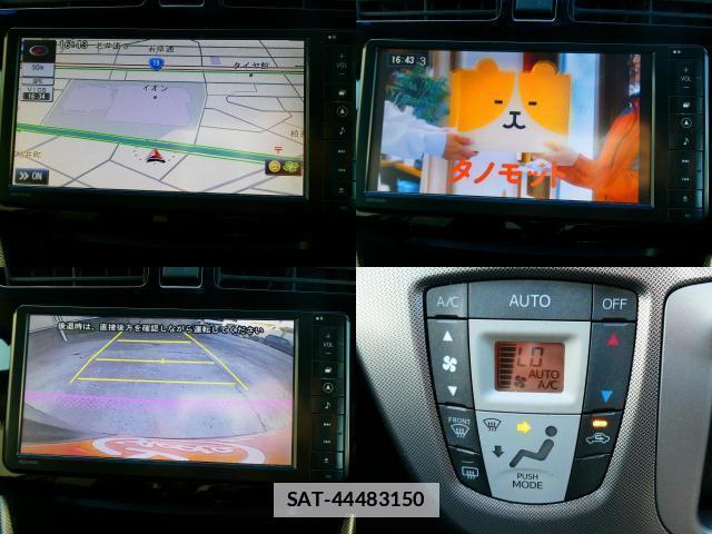 Daihatsu MOVE 2013-07 7817782-4