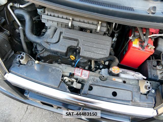 Daihatsu MOVE 2013-07 7817782-7