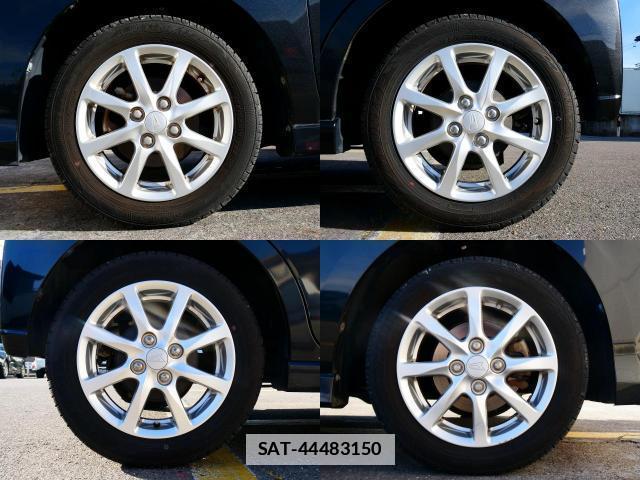 Daihatsu MOVE 2013-07 7817782-8