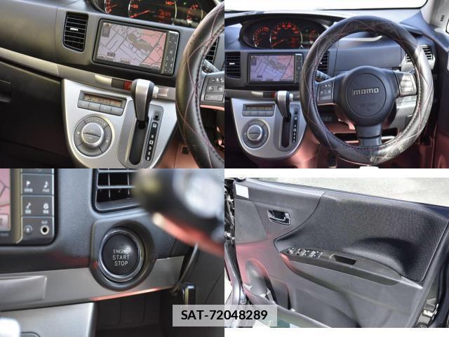 Daihatsu MOVE 2007-03 7817791-5