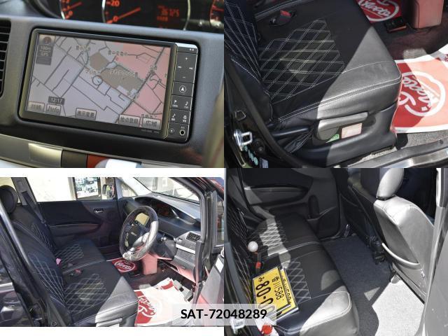 Daihatsu MOVE 2007-03 7817791-6