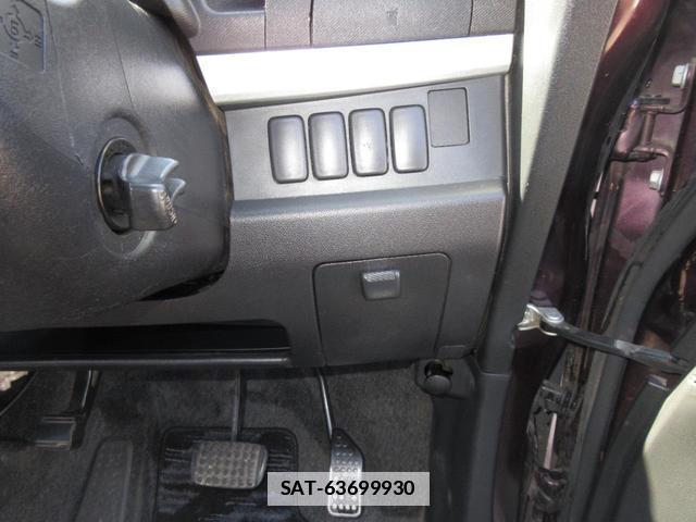 Daihatsu MOVE 2010-01 7818866-10