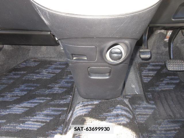 Daihatsu MOVE 2010-01 7818866-13