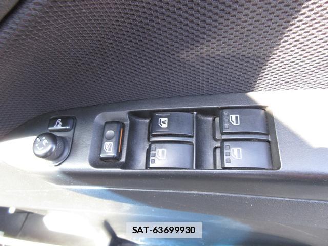 Daihatsu MOVE 2010-01 7818866-14
