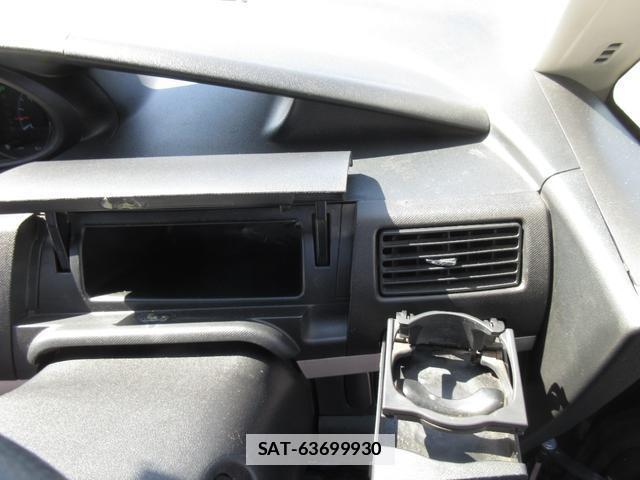 Daihatsu MOVE 2010-01 7818866-15