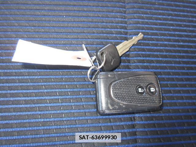 Daihatsu MOVE 2010-01 7818866-17