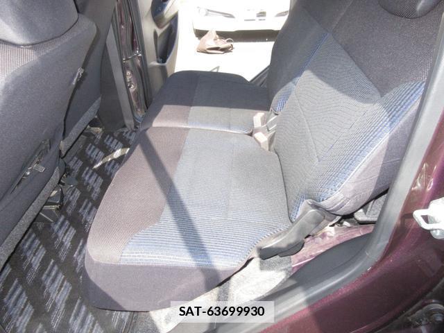 Daihatsu MOVE 2010-01 7818866-5