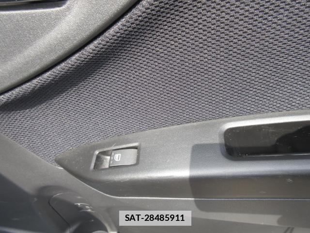 Daihatsu MOVE 2008-02 7818867-11