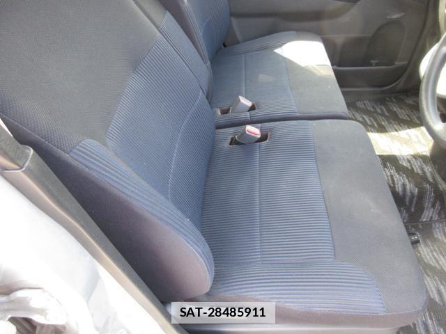 Daihatsu MOVE 2008-02 7818867-14