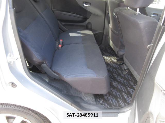 Daihatsu MOVE 2008-02 7818867-15