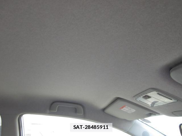 Daihatsu MOVE 2008-02 7818867-18