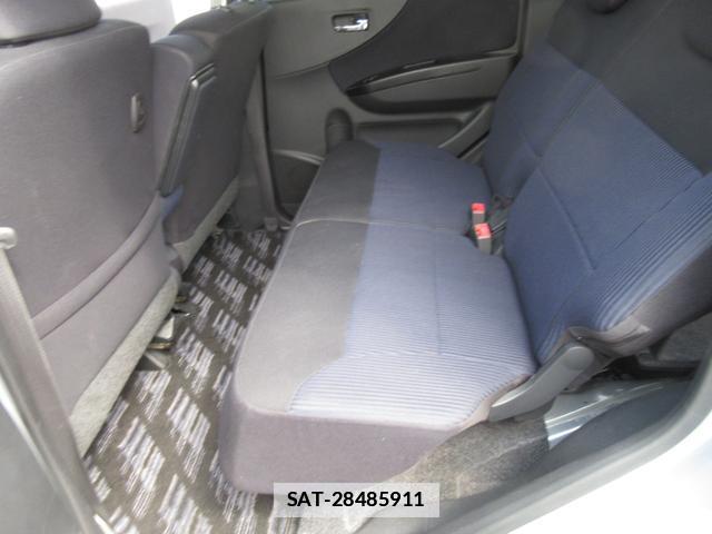 Daihatsu MOVE 2008-02 7818867-6